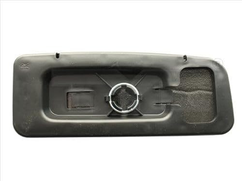 TYC 321-0160-1