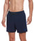 Nike Swim 5 Volley Short