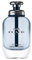 Coach Open Road EdT, Linie: Open Road, Eau de Toilette für Herren, Inhalt: 40ml