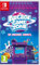 Just For Games Arcade Game Zone Nintendo Switch