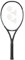 Ezone 98 Aqua Night Tennisschläger
