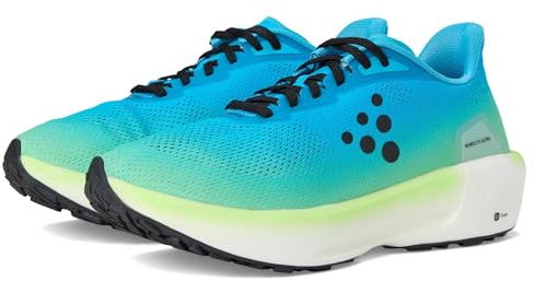 Craft Herren Nordlite Ultra Sneaker