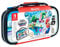 RDS NSW Deluxe Travel Case Mario Wonder Case