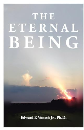 Covenant Books