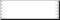 SIGEL 03241 Endlospapier 3 Zoll x 240 mm (76x210 mm), 70 g, 4000 Blatt LP, 1fach, Druckerpapier