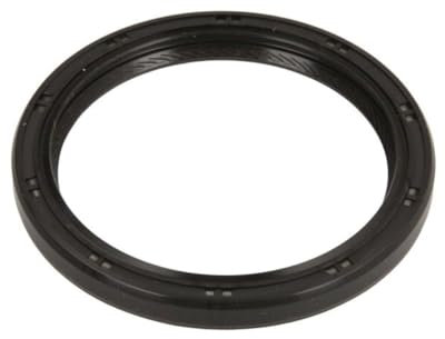 Reinz 81-53291-00 Wellendichtring, Kurbelwelle