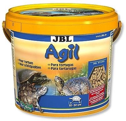 JBL 7034481