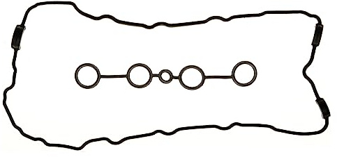AJUSA 56032100 Dichtungssatz Zylinderkopfhaube 1327065F00 1327165F00