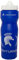 Centurion Team Water Bottles - Blue