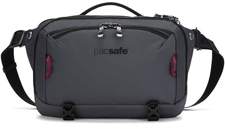 Pacsafe EXP 12' Sling Slate