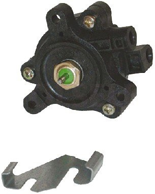 Druckschalter Heizkessel/Durchlauferhitzer Vaillant Vai