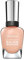 Sally Hansen Complete Salon Manicure Nagellack, Farbe 212, Au Nature-al, nude, 1er Pack (1 x 15 ml)