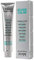Echosline, Echos Color Professionelle Haarfärbecreme - Intensives Schwarz (1.0) - 100 ml.