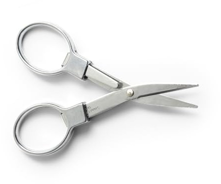 Coghlan's - Foldup scissors