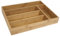 Ambiance Nature 506303 Range couverts Bambou