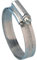 Jubilee 1XMS 30 - 40mm Hose Clip