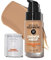 Revlon ColorStay Makeup 30ml - 350 Rich Tan SPF15 Mischhaut/ Ölige Haut