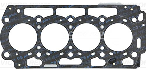 Reinz 61-35430-10 Gasket, Cylinder Head