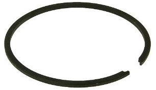 Kolbenring Airsal Sport 63ccm für Yamaha DT 50 R (89-97) 3MN