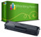 MLT-D111S Premium Toner Schwarz kompatibel für Samsung Xpress SL-M2020, M2020W, M2021, M2021W, M2022, M2022W, M2026, M2026W, M2070, M2070W, M2070FW, M2070F, M2071, M2071W, M2078