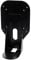 HumanCentric VESA Mount Adapter Bracket Compatible With Samsung Monitors S27D390H, S24D390HL, S27D360H, S24D360HL