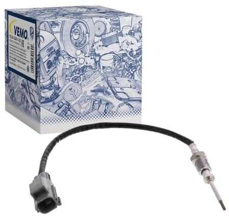 VEMO V25-72-1174 Sensor, Abgastemperatur
