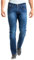 Rica Lewis - Jeans RL70 Stretch Coupe Droite brossé LUNO Taille 50