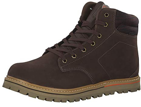 CMP Dorado Lifestyle Shoes Wp Scarpe da PasseggioUomo