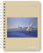 Hopper 2021 - Diary - Buchkalender - Taschenkalender - Kunstkalender - 16,5x21,6: Diary