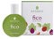 Bios Line Nature's Fico, Eau de Toilette, 50ml