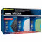 FLUVAL 107/207 Media Value Pack