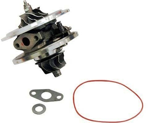 Meat & Doria 60024 Core Assy