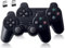 KINMRIS Game Wireless Controller Joystick For Super Console X Pro,Wireless Gamepad For PSP/PC/TV Box/Android Phone