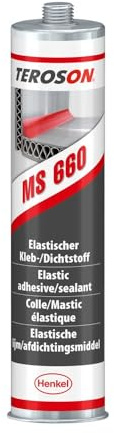 Henkel 4058093020234