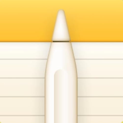 Untitled:Notes & Reminder