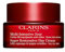 MULTI INTENSIVE DÍA crema pieles secas 50 ml
