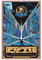 yydds Film Das fünfte Element Leinwand Poster Wandkunst Druck Ästhetische Raumdekoration Malerei Poster Home Office Dekoration 30 x 45 cm
