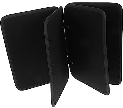 RORPOIR Armband-display-album Einfacher Stil Aufkleber-display Tafel Plattenständer Für Display-sammlungen