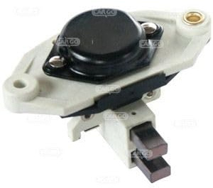 HC-Cargo Lichtmaschinenregler 132666 für F10
