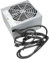 acer DC.5001H.001 Original Alimentation du Ordinateur de Bureau 500 Watts pour Aspire (TC-875), (TC-895)