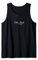 Mrs BUCK 2024 er legte einen Ring drauf Verlobung Hochzeit Tank Top