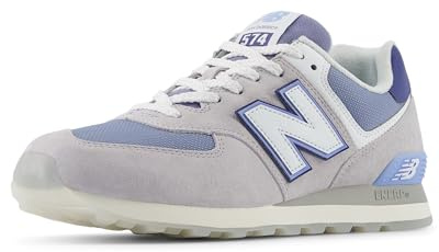 New Balance Men's 574Sneaker