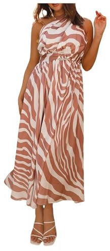 Strickkleid A Linie Schwarz Langes Enges Kleid Zauberstern Strickkleid liche Strickkleider Chiffon Kleid Lang Kleider Club Brautkleid Sommerkleid Pullover üBer Kleid Schwarzes Kleid FüR