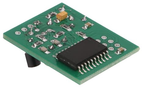 Auto-Wegfahrsperren-Emulator IMMO-Programmierer Auto-DIAGNOSEWERKZEUG FÜR