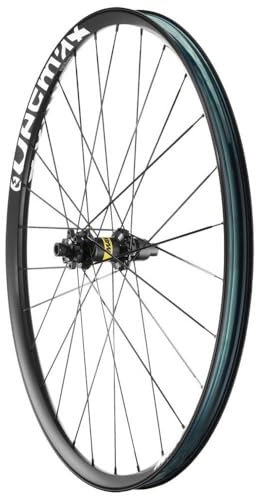 Mavic E-deemax 27,5' Boost 6b Disc Tubeless MTB Hinterrad 12 x 148 mm