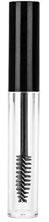 1/2/3/10 ml leere Mascara-Tube und Zauberstab, Wimperncreme-Behälterflasche (10 ml)