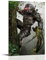 HFGPBVjk The Art of Predator Catching Prey Poster Dekorative Malerei Leinwand Wandkunst Wohnzimmer Poster Schlafzimmer Malerei 12x18inch(30x45cm)