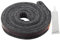 W10116343 Kit de joint de tambour en feutre for sèche-linge – Compatible avec Whirlpool, Compatible avec Kenmore, Compatible avec Maytag, Compatible avec KitchenAid, Compatible avec Amana, Compatible
