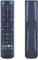 GOUYESHO Replacement TV Remote Control Compatible with Cello Non Smart LED TVs C32227F C32224F C1620F C1920S C1920FMTR C2220FS C2220S C2420FS C32220F C4320F C3220DVB C4020DVB C32224F