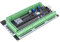 Estlcam Klemmenadapter XL Steuerung CNC